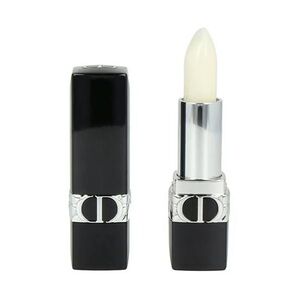 Rouge Dior Satin Clear Lip Balm 000